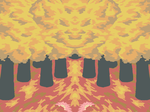 へんなの.PNG
