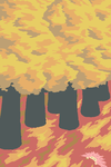 うーん.PNG