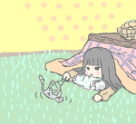 ちょっかい.PNG