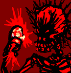 悪そうな感じ.PNG