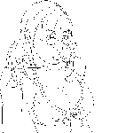 模写+&alpha;.GIF