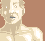 肉ー.PNG
