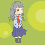 顔でかすぎかも.PNG
