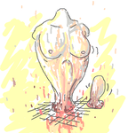 もちもち