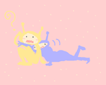 なんこれ