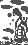 あー