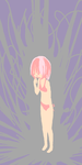 どぱしゃあん