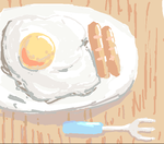 tamago.PNG