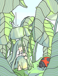 ああ