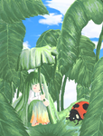 ぬう