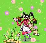 つぶつぶ