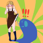 huu.....png