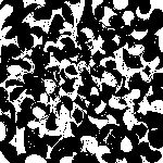 d1949561.gif