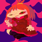 コンタクトこわい