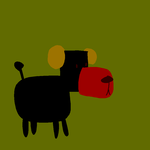 u.png