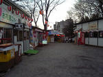 花見小屋本通20070415