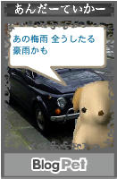 ココロの俳句20070713