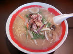本物の食品