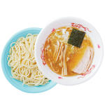 大勝軒みほん