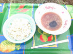 大勝軒20070928