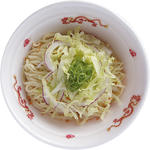 胡心房20070928