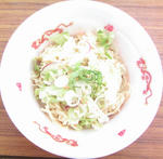 胡心房20070928