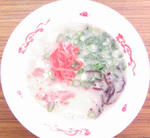一幸舎20070928