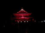06善光寺