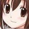 ches01.jpg