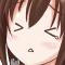 ches03.jpg