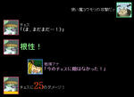 07a09f83.jpg