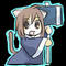 0226i_tk.jpg