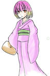 kogane.jpg