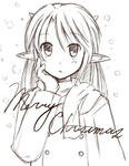 merry.jpg