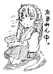 kasimu-180.gif
