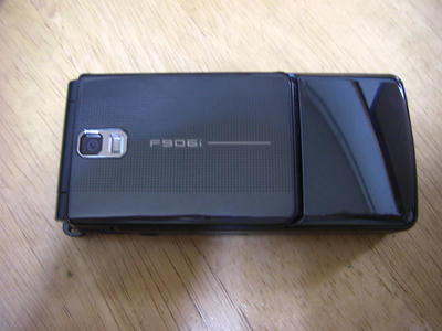 CIMG0748_r2_c5.jpg