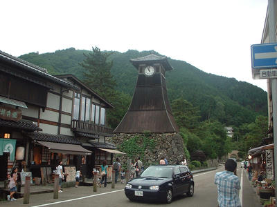 DSCF0014.JPG