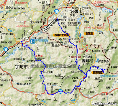map.jpg