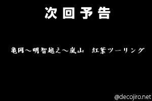 decojiro-20081129-232939.jpg