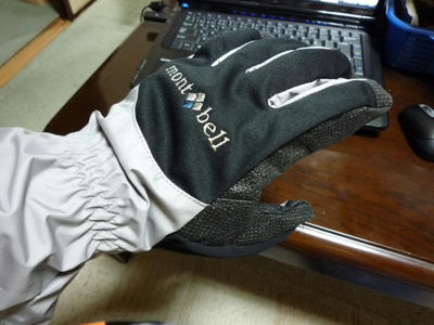 P1000060.JPG