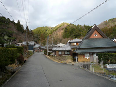 P1000085.JPG