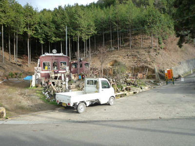 P1000088.JPG
