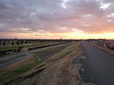 P1000096.JPG