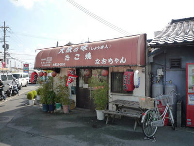 09101802.jpg