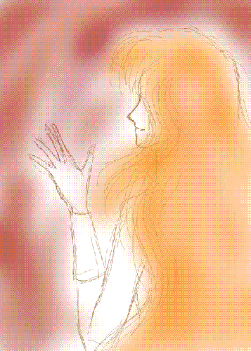 diary12.gif