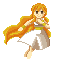 1516k_0.gif