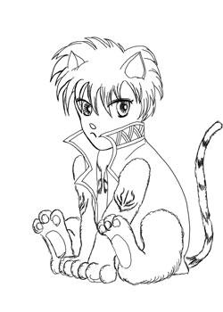 mana_neko.jpg