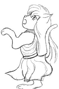 karen_neko.gif