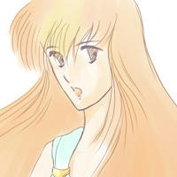心底あきれてます