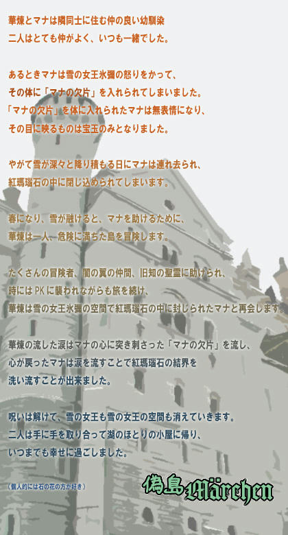 47thday.jpg